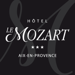 (c) Hotelmozart.fr